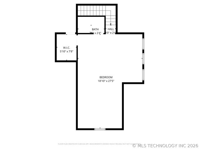18005 W 71st East Avenue, Bixby, OK 74008