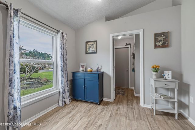 2124 Spring Creek Circle NE, Palm Bay, FL 32905