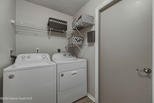 2124 Spring Creek Circle NE, Palm Bay, FL 32905