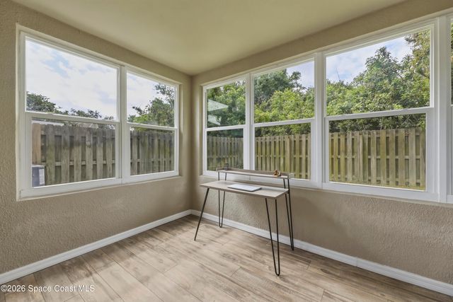 2124 Spring Creek Circle NE, Palm Bay, FL 32905