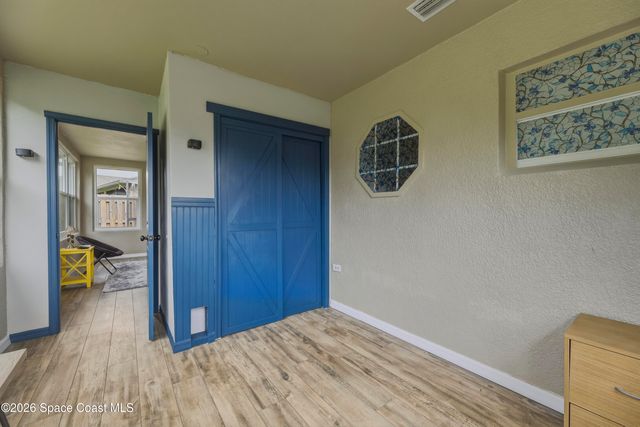 2124 Spring Creek Circle NE, Palm Bay, FL 32905
