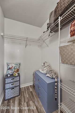 2124 Spring Creek Circle NE, Palm Bay, FL 32905