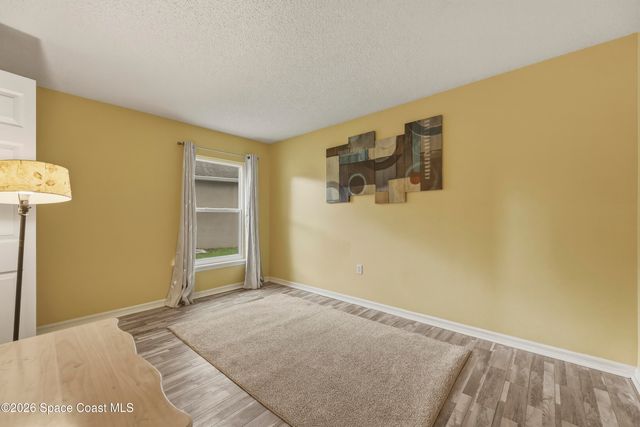 2124 Spring Creek Circle NE, Palm Bay, FL 32905