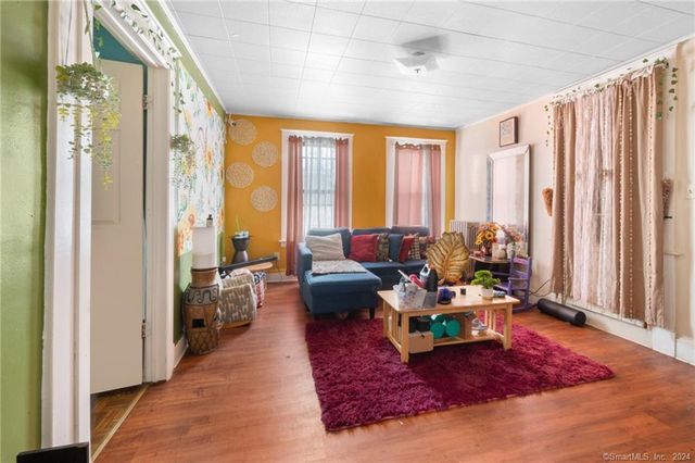 62 Winter Street, New Britain, CT 06051