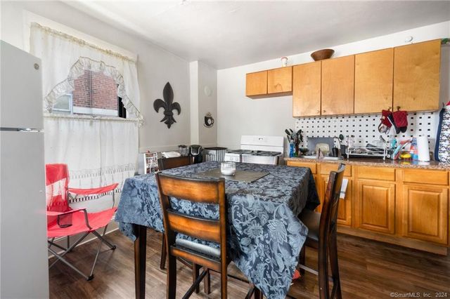 62 Winter Street, New Britain, CT 06051