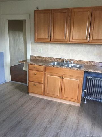 62 Winter Street, New Britain, CT 06051