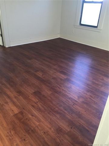 62 Winter Street, New Britain, CT 06051