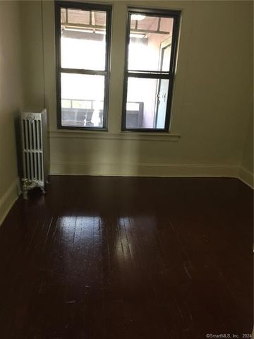 62 Winter Street, New Britain, CT 06051