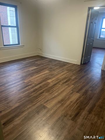 62 Winter Street, New Britain, CT 06051