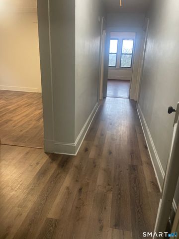 62 Winter Street, New Britain, CT 06051