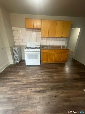 62 Winter Street, New Britain, CT 06051