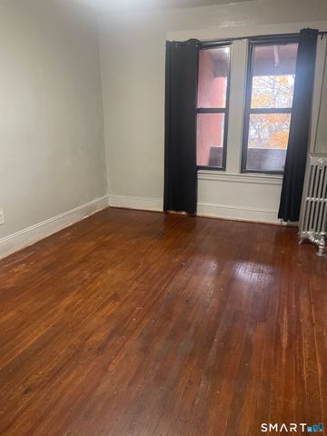 62 Winter Street, New Britain, CT 06051