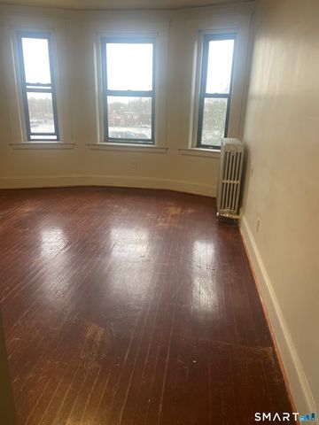 62 Winter Street, New Britain, CT 06051