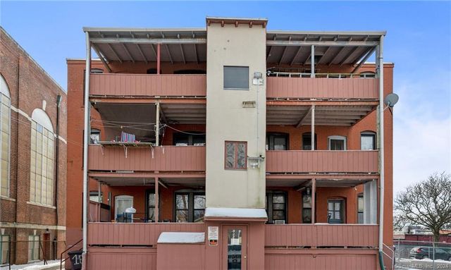 62 Winter Street, New Britain, CT 06051