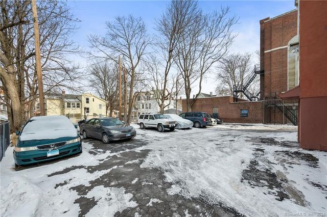 62 Winter Street, New Britain, CT 06051