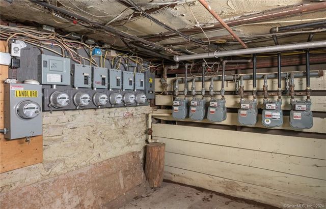 62 Winter Street, New Britain, CT 06051