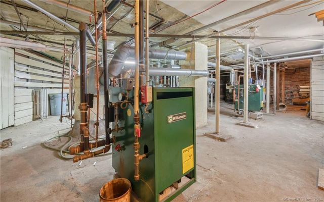 62 Winter Street, New Britain, CT 06051