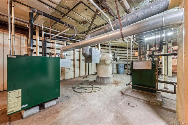 62 Winter Street, New Britain, CT 06051