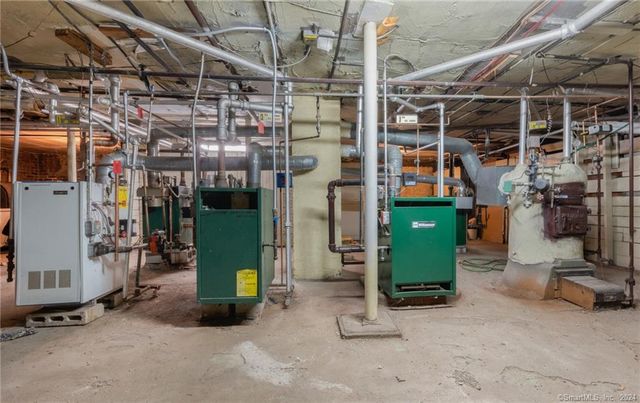 62 Winter Street, New Britain, CT 06051