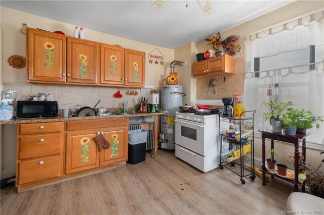 62 Winter Street, New Britain, CT 06051