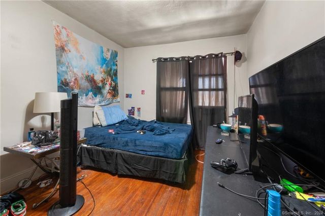 62 Winter Street, New Britain, CT 06051