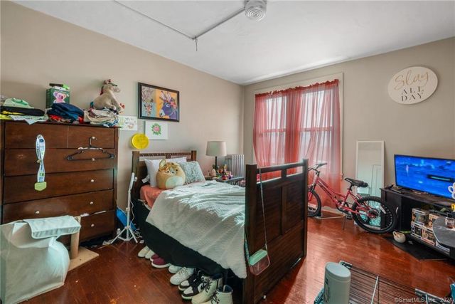 62 Winter Street, New Britain, CT 06051