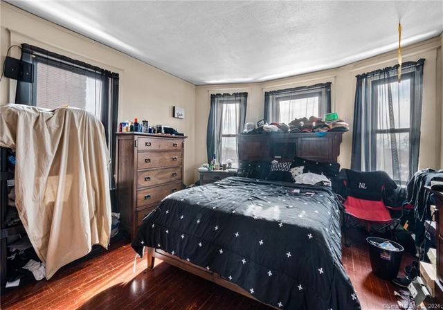 62 Winter Street, New Britain, CT 06051