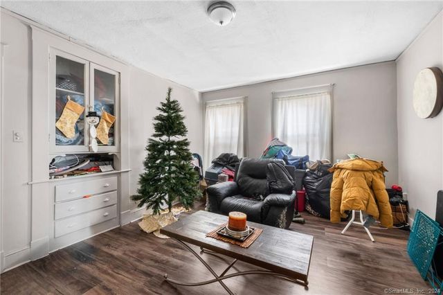 62 Winter Street, New Britain, CT 06051