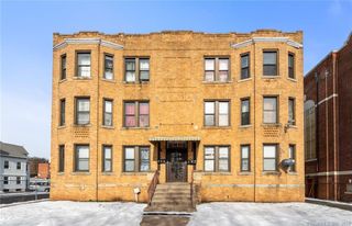 62 Winter Street, New Britain, CT 06051