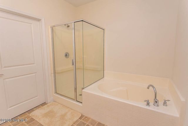 395 S Crow Creek Drive NW Unit 1401, Calabash, NC 28467