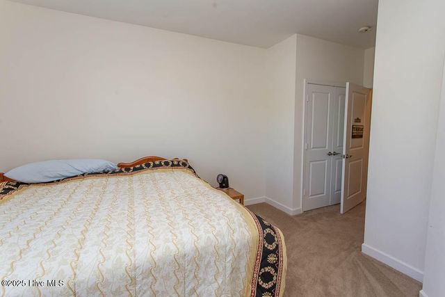 395 S Crow Creek Drive NW Unit 1401, Calabash, NC 28467