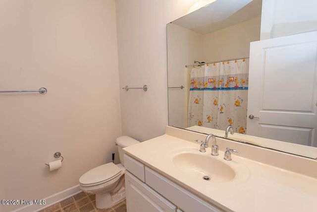 395 S Crow Creek Drive NW Unit 1401, Calabash, NC 28467