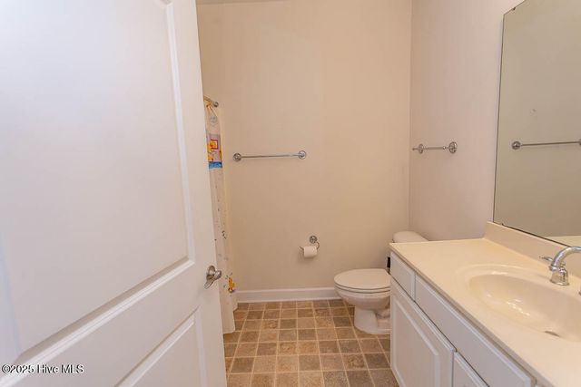 395 S Crow Creek Drive NW Unit 1401, Calabash, NC 28467