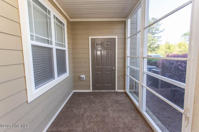 395 S Crow Creek Drive NW Unit 1401, Calabash, NC 28467