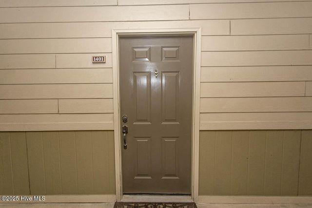 395 S Crow Creek Drive NW Unit 1401, Calabash, NC 28467