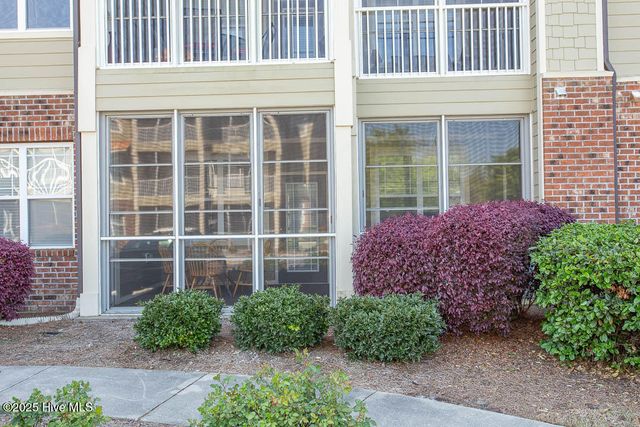 395 S Crow Creek Drive NW Unit 1401, Calabash, NC 28467