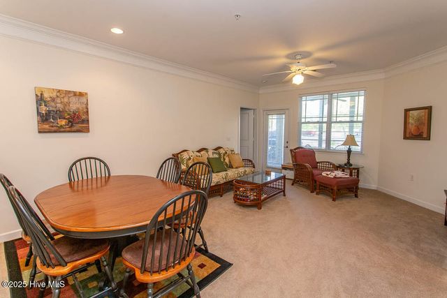 395 S Crow Creek Drive NW Unit 1401, Calabash, NC 28467
