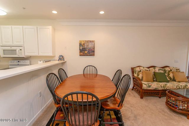 395 S Crow Creek Drive NW Unit 1401, Calabash, NC 28467