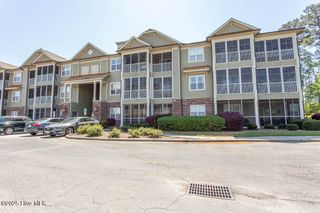 395 S Crow Creek Drive NW Unit 1401, Calabash, NC 28467