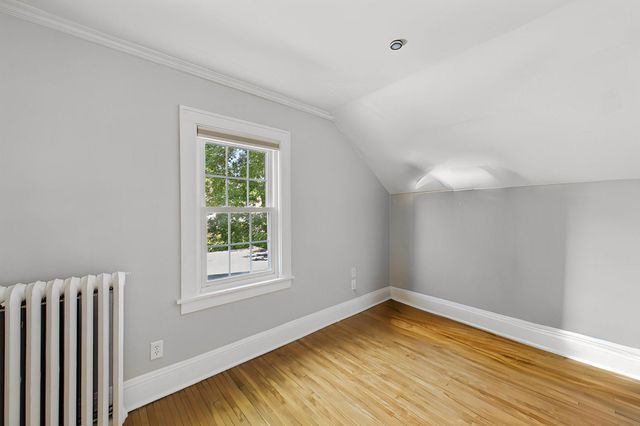 2019 Palace Avenue, Saint Paul, MN 55105