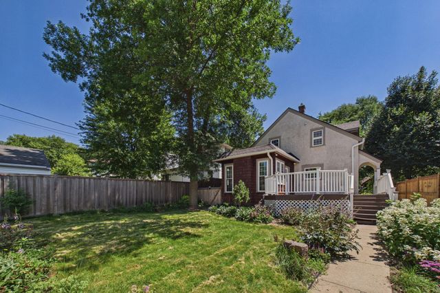 2019 Palace Avenue, Saint Paul, MN 55105