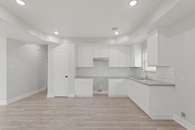 8018 Ethel Street, Houston, TX 77028