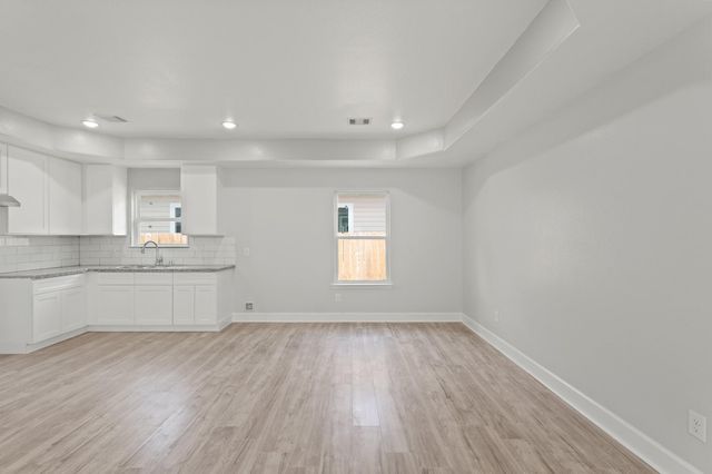 8018 Ethel Street, Houston, TX 77028