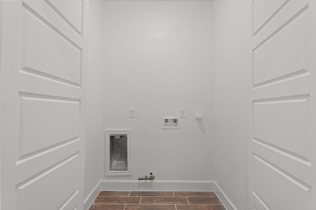 8018 Ethel Street, Houston, TX 77028