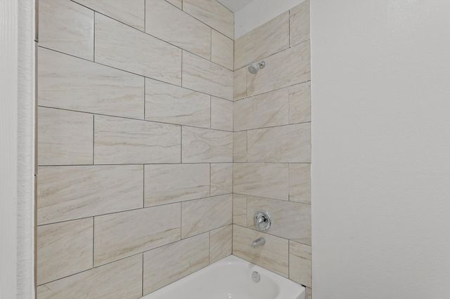 8018 Ethel Street, Houston, TX 77028