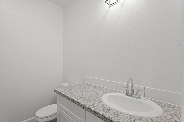 8018 Ethel Street, Houston, TX 77028