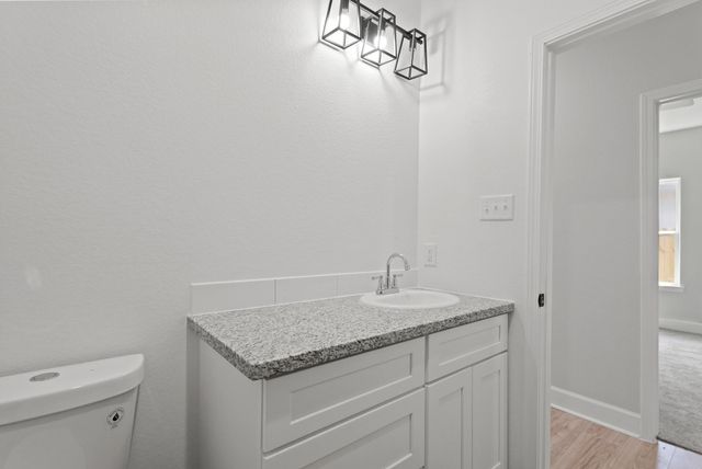 8018 Ethel Street, Houston, TX 77028