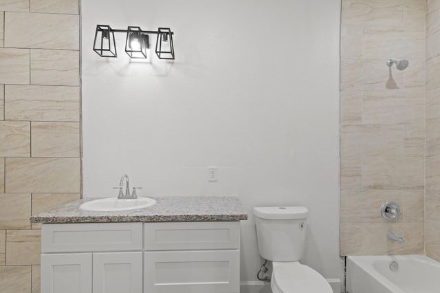 8018 Ethel Street, Houston, TX 77028