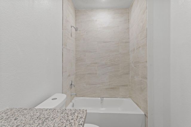 8018 Ethel Street, Houston, TX 77028