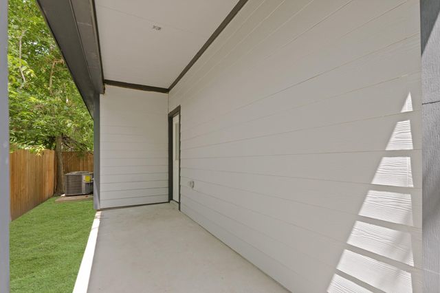 8018 Ethel Street, Houston, TX 77028